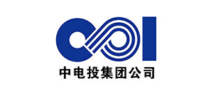 中電投西安太陽(yáng)能電力有限公司85T/H光伏超純水項(xiàng)目