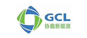 協(xié)鑫集團(tuán)40T/H硅片清洗超純水系統(tǒng)項目