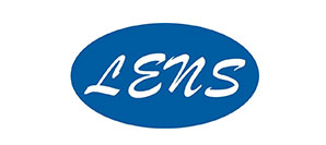 藍思（湖南）科技60T/H手機玻璃清洗超純水項目