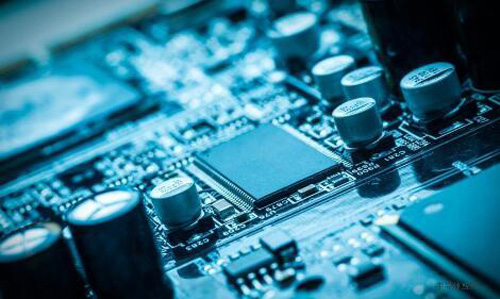 廣東半導(dǎo)體水處理廠家|半導(dǎo)體新材料研究獲得新進展