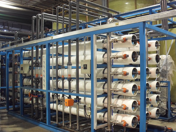 ?除鹽水和軟化水的區(qū)別，（除鹽水和軟化水的特點(diǎn)）