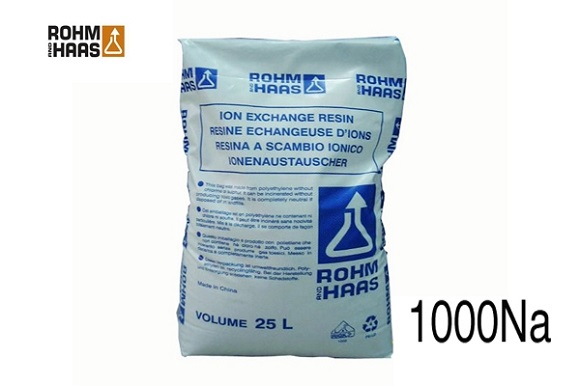 什么是拋光樹(shù)脂，拋光樹(shù)脂的簡(jiǎn)介