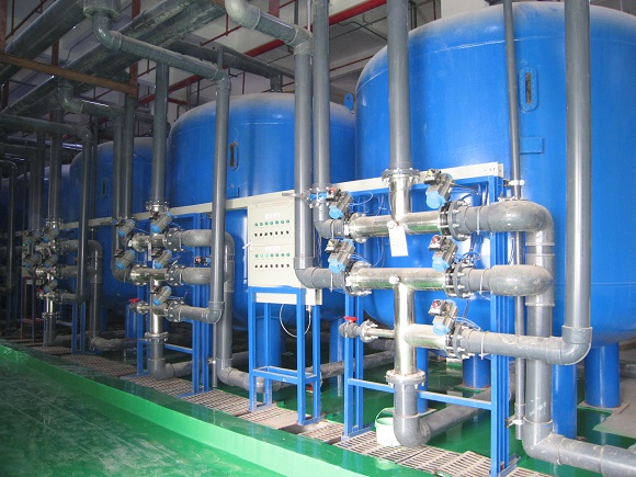 污水處理設(shè)備調(diào)試要注意哪些細(xì)節(jié)？