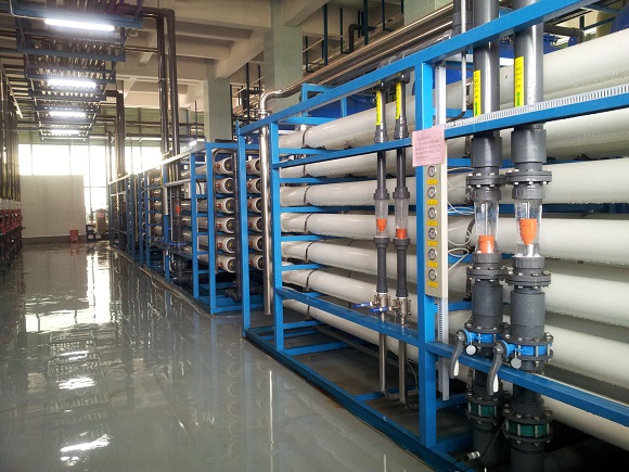 超純水是一級(jí)還是二級(jí)