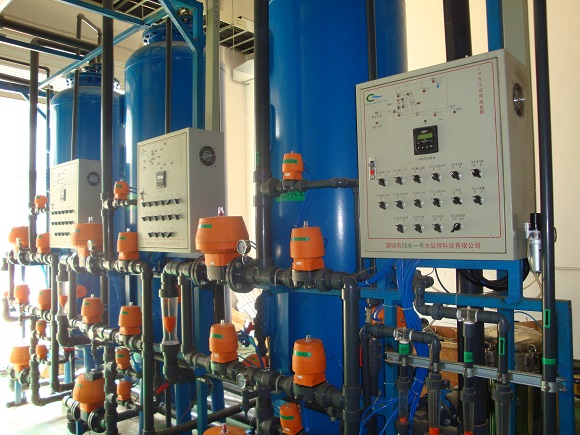 污水處理管理經(jīng)驗(yàn)之出水異常及應(yīng)對(duì)1-30問